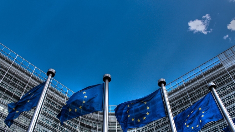 EU warns Pakistan needs to improve human rights record