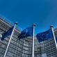 EU warns Pakistan needs to improve human rights record