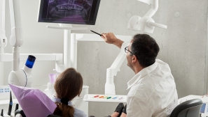 Scientists move closer to regrowing human teeth