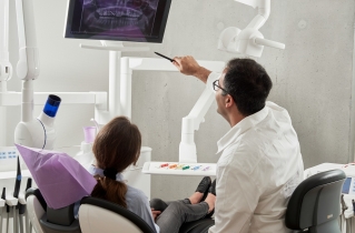 Scientists move closer to regrowing human teeth