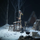 George Washington's prayer life, private struggles take the spotlight in New Museum of the Bible play