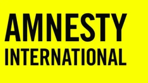 Amnesty International is 'anti-Christian'