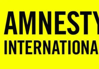 Amnesty International is 'anti-Christian'