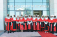 Botswana's Evangelical Fellowship applies to join landmark same-sex marriage case
