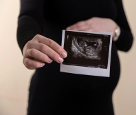 Dutch Christians push back on plan to expand late-term abortions for 'social reasons'