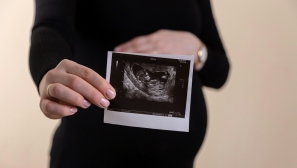 Dutch Christians push back on plan to expand late-term abortions for 'social reasons'