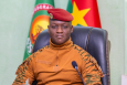 Burkina Faso leader Ibrahim Traoré rejects Sharia law, vows to support vocational education for youth despite religious affiliation