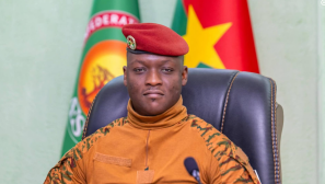 Burkina Faso leader Ibrahim Traoré rejects Sharia law, vows to support vocational education for youth despite religious affiliation