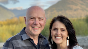 Brian Doerksen, Canadian worship songwriter, dies at 60