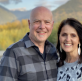 Brian Doerksen, Canadian worship songwriter, dies at 60