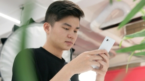Young Christians find AI easier to talk to than humans — and that is a problem, pastors say