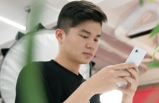 Young Christians find AI easier to talk to than humans — and that is a problem, pastors say
