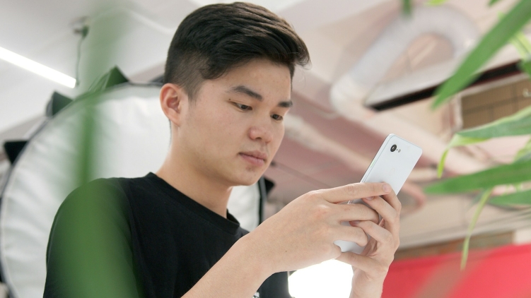 Young Christians find AI easier to talk to than humans — and that is a problem, pastors say
