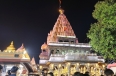 Christians imprisoned under India’s ‘anti-conversion’ law