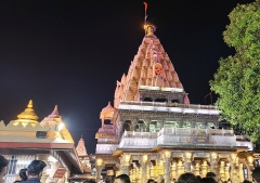 Christians imprisoned under India’s ‘anti-conversion’ law