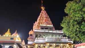 Christians imprisoned under India’s ‘anti-conversion’ law