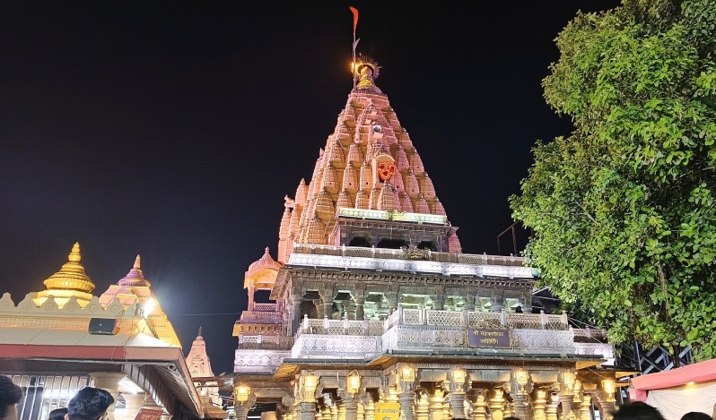 Christians imprisoned under India’s ‘anti-conversion’ law
