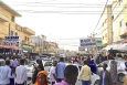 Christian in Somalialand poisoned to death after secret conversion