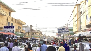 Christian in Somaliland poisoned to death after secret conversion