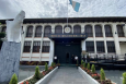 Guatemala's top court unanimously rejects same-sex marriage challenge