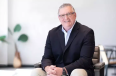 Focus on the Family launches search for next president as Jim Daly prepares to step down