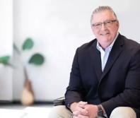 Focus on the Family launches search for next president as Jim Daly prepares to step down