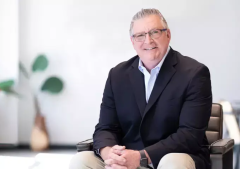 Focus on the Family launches search for next president as Jim Daly prepares to step down