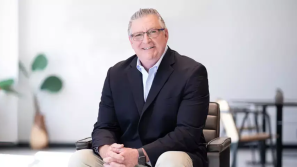 Focus on the Family launches search for next president as Jim Daly prepares to step down