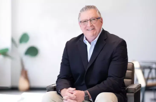 Focus on the Family launches search for next president as Jim Daly prepares to step down