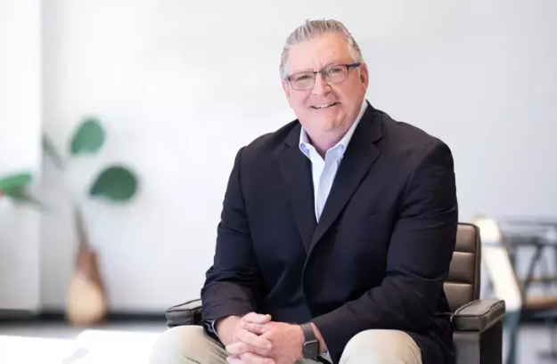 Focus on the Family launches search for next president as Jim Daly prepares to step down