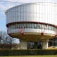 Finnish politician takes battle over ‘hate speech’ to European Court of Human Rights