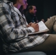 UK charity launches hearing loss training for churches