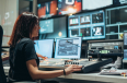 The voice of evangelical media must become a public presence