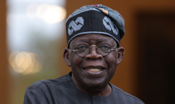 Trump praises Tinubu for efforts to protect Christians as US and Nigeria deepen security ties