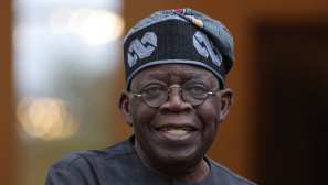 Trump praises Tinubu for efforts to protect Christians as US and Nigeria deepen security ties