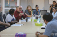 The Church must continue to engage with imperfect institutions