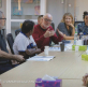 The Church must continue to engage with imperfect institutions