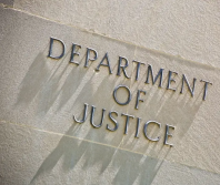 DOJ updates religious liberty guidance, adds new parental rights protections