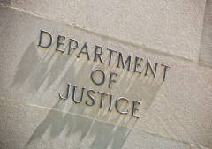 DOJ updates religious liberty guidance, adds new parental rights protections