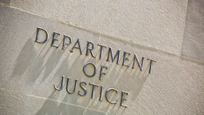 DOJ updates religious liberty guidance, adds new parental rights protections