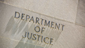 DOJ updates religious liberty guidance, adds new parental rights protections