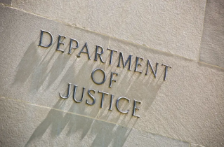 DOJ updates religious liberty guidance, adds new parental rights protections