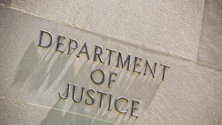DOJ updates religious liberty guidance, adds new parental rights protections