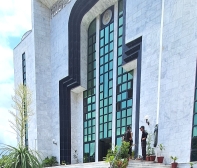 Constitutional court in Pakistan to revisit ruling on married girl