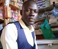 Young pastor killed after religious debate in Uganda
