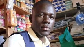Young pastor killed after religious debate in Uganda