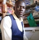 Young pastor killed after religious debate in Uganda