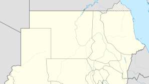 Rebel militants in Sudan kill pastor, abduct others