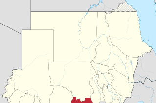 Rebel militants in Sudan kill pastor, abduct others