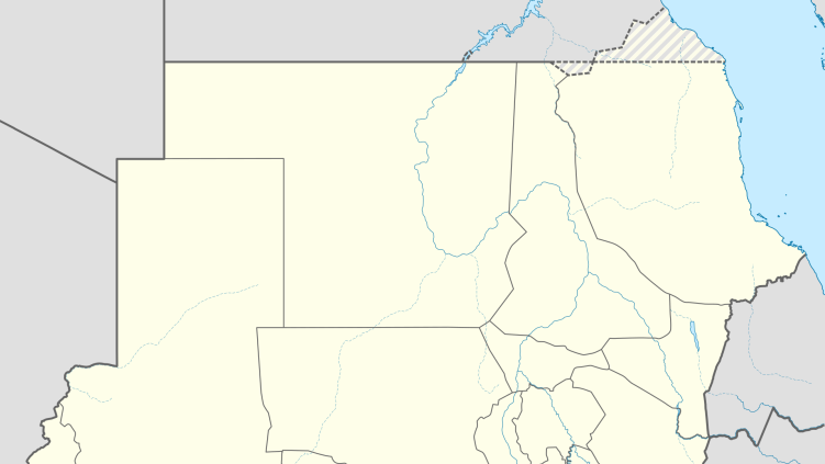Rebel militants in Sudan kill pastor, abduct others